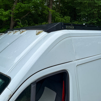 Ram ProMaster Roof Rack - Premium - 159" EXT High Roof
