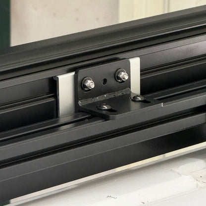 Ram ProMaster Roof Rack - Premium - 159" EXT High Roof