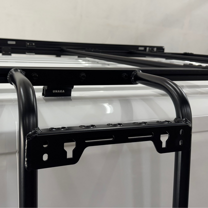 Ram ProMaster Side Mount Ladder
