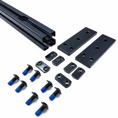 Cross Bars - Promaster