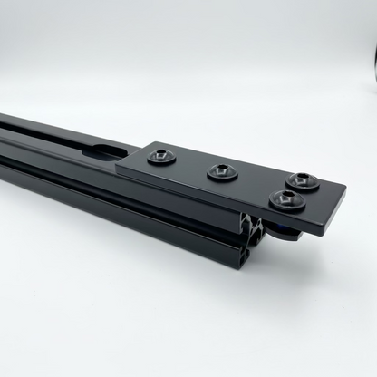 Cross Bars - Promaster