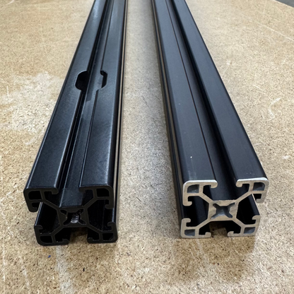 Cross Bars - Promaster