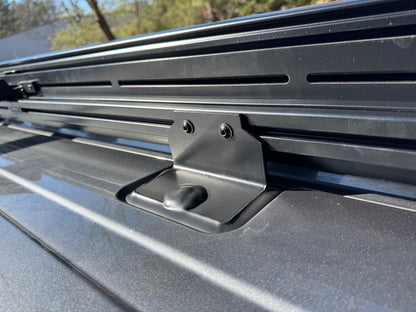 Ford Transit Roof Rack - Premium - 148" EXT High Roof