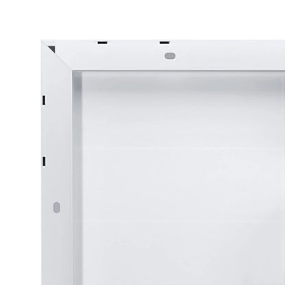 MEGA 200 PRO | 200 Watt 24 Volt Solar Panel | Premium 24V Off-Grid Solar Panel for RVs, Trailers, Cabins | 25-Year Output Warranty | UL Certified - Unaka Gear Co.