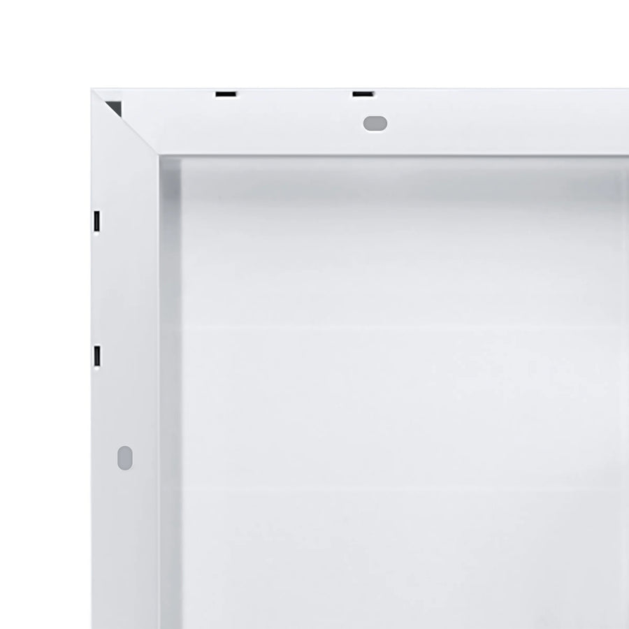 MEGA 200 PRO | 200 Watt 24 Volt Solar Panel | Premium 24V Off-Grid Solar Panel for RVs, Trailers, Cabins | 25-Year Output Warranty | UL Certified - Unaka Gear Co.