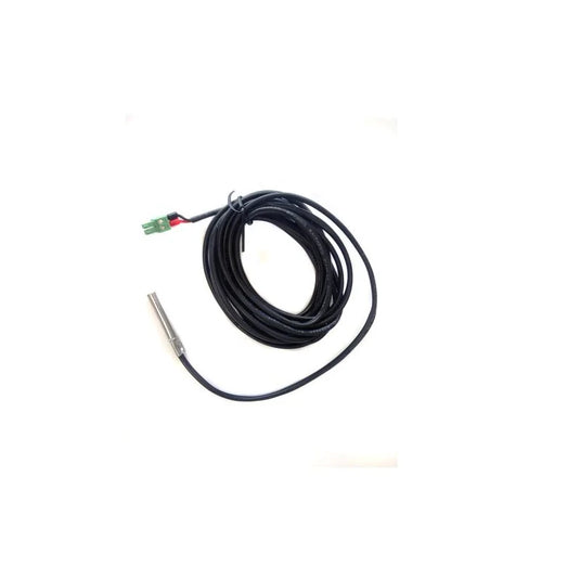Victron Temp. sensor for BlueSolar PWM-Pro Charge Controller [SCC940100100]