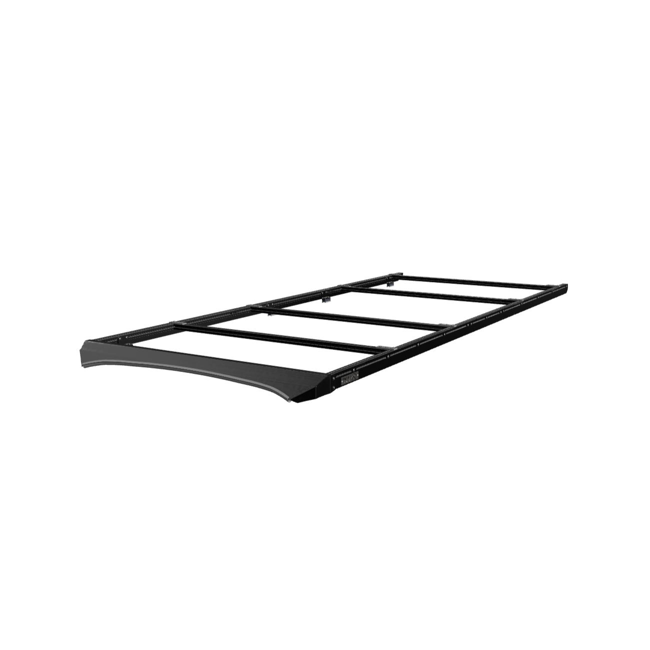 Ram ProMaster Roof Rack - Premium - 159 Ram ProMaster Roof Rack - Premium - 159