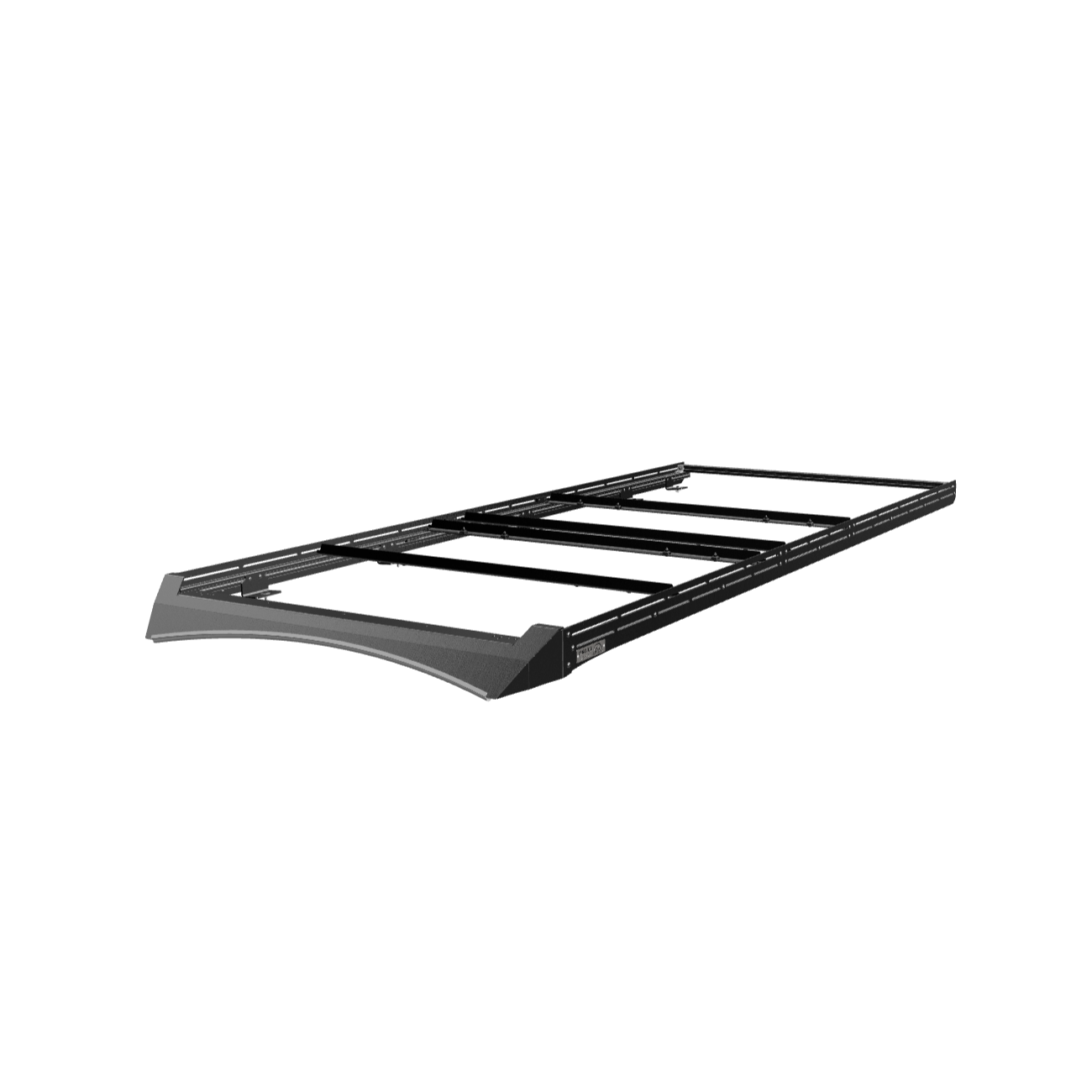Ford Transit Roof Rack 148 ext