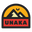 Unaka Gear Co. logo
