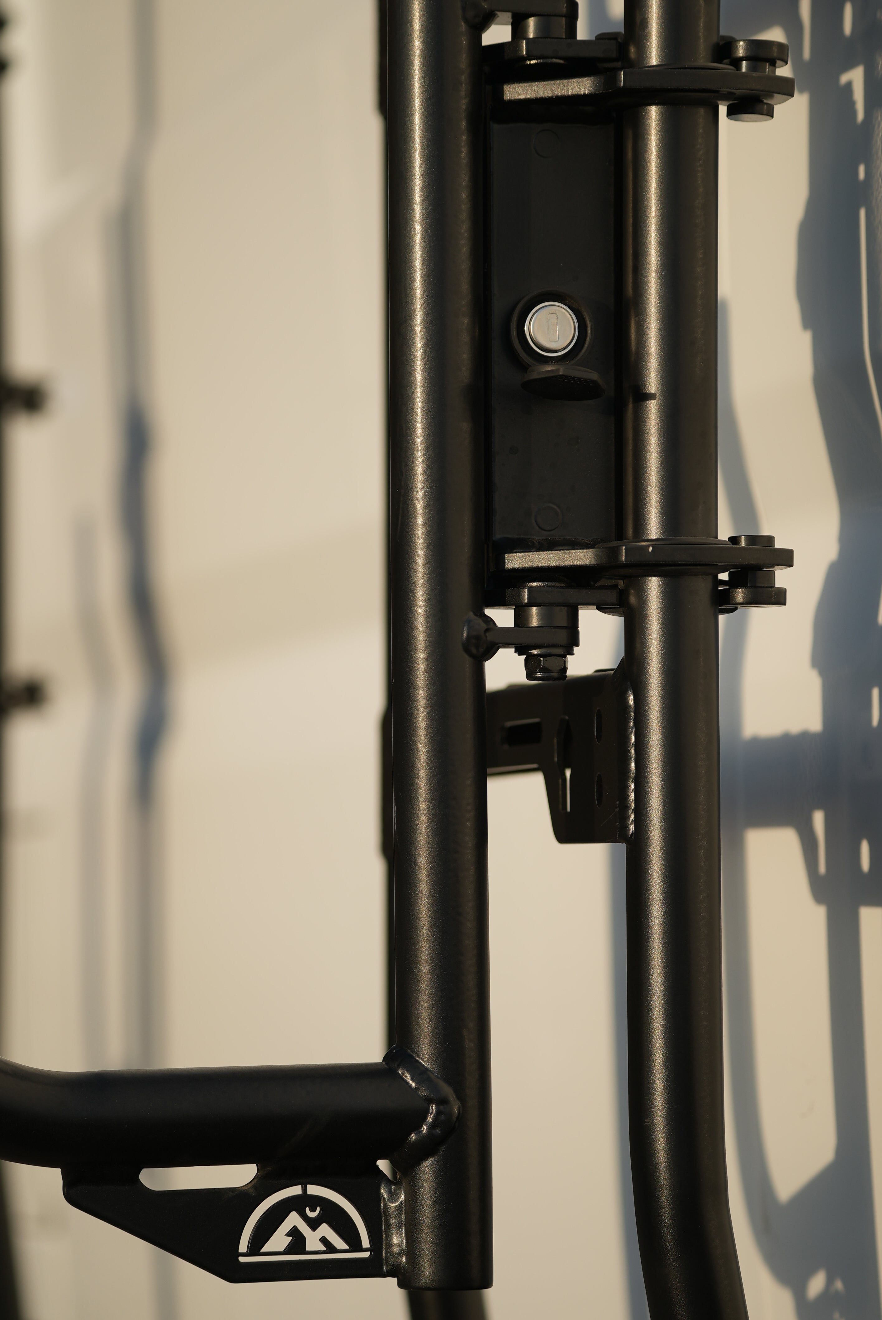 Promaster Surf Pole