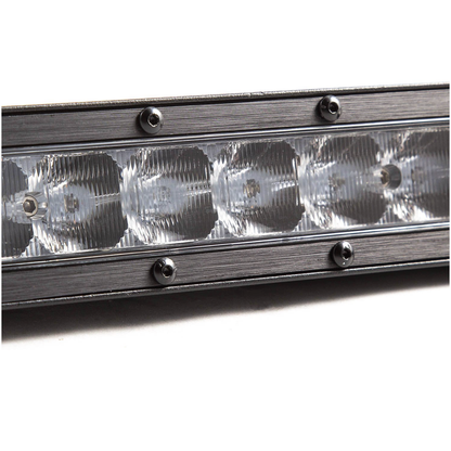 DIODE DYNAMICS STAGE SERIES 50" LIGHT BAR