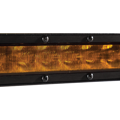 DIODE DYNAMICS STAGE SERIES 50" LIGHT BAR