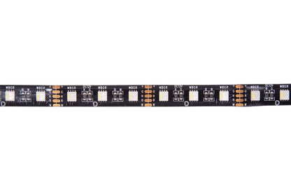 RGBW Multicolor Flexible 5050 SMD LED Strip - Unaka Gear Co.