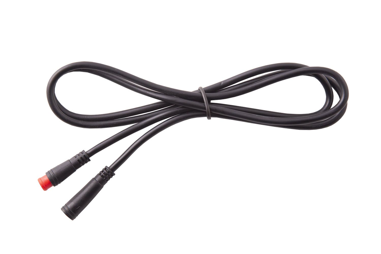 RGBW M8 5-Pin Extension Wire - Unaka Gear Co.