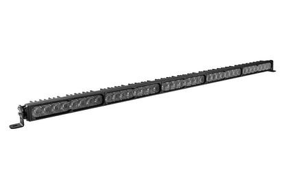 SS50 White LED Light Bar (one)