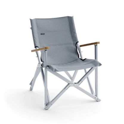 Dometic Go Compact Camp Chair