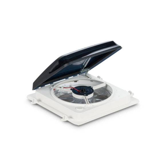 Load image into Gallery viewer, DOMETIC FANTASTIC ROOF VENT 1450
