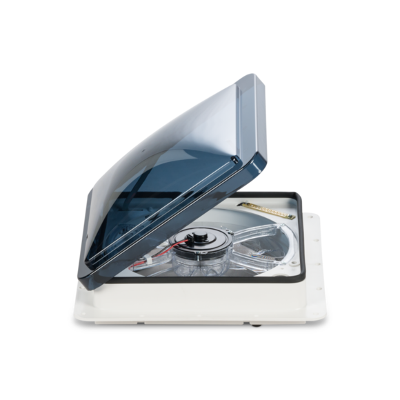 Load image into Gallery viewer, DOMETIC FANTASTIC VENT 7350
