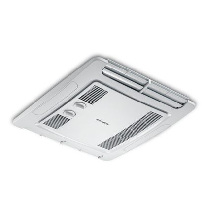 Dometic FreshJet Mechanical Air Distribution Box (non-ducted application) - Unaka Gear Co.