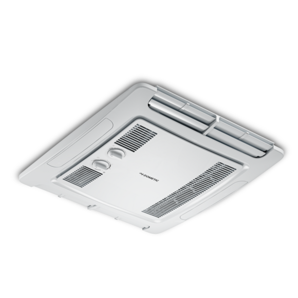 Dometic FreshJet Mechanical Air Distribution Box (non-ducted application)