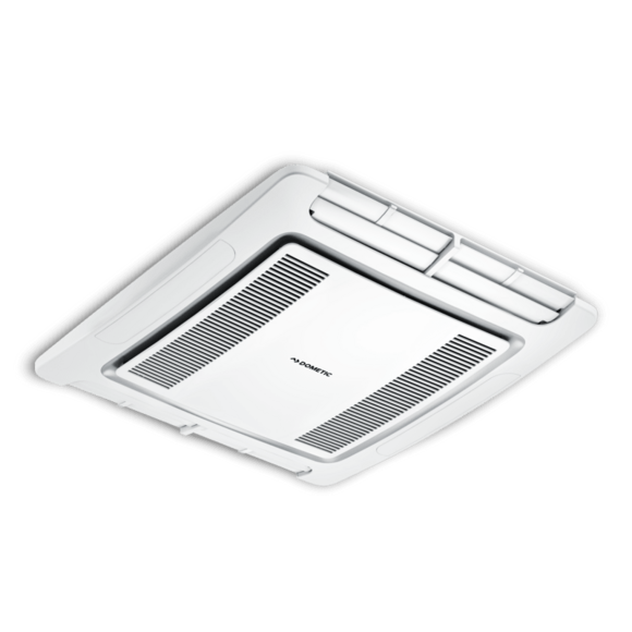 Dometic FreshJet No Display Air Distribution Box (Non-Ducted Application)