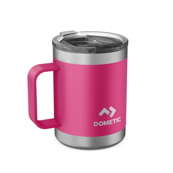 Load image into Gallery viewer, Dometic Thermo Mug 45
