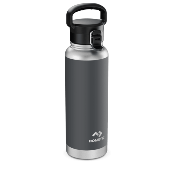 Load image into Gallery viewer, Dometic Thermo Bottle 120
