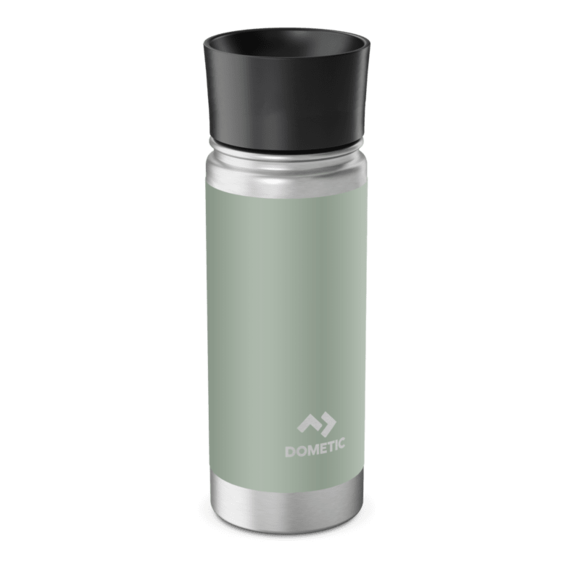 Load image into Gallery viewer, Dometic Thermo Bottle 50
