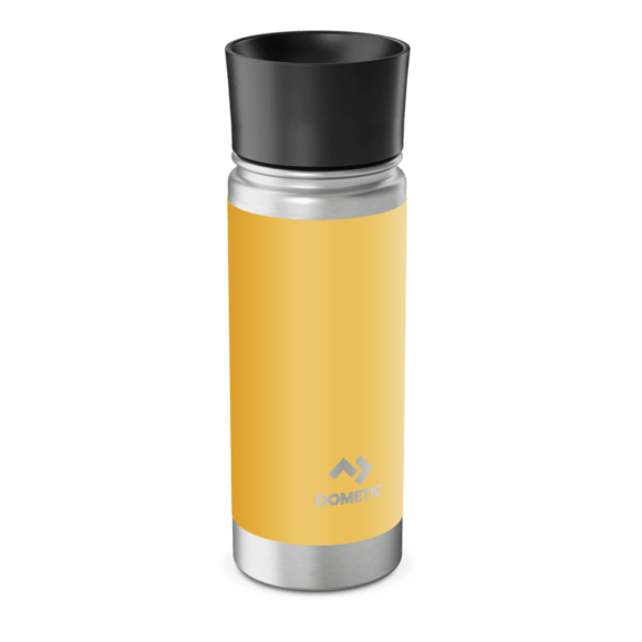 Load image into Gallery viewer, Dometic Thermo Bottle 50

