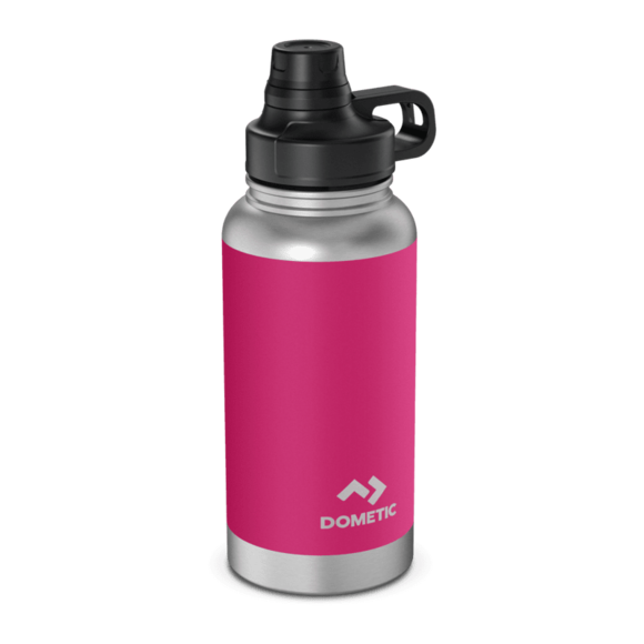 Load image into Gallery viewer, Dometic Thermo Bottle 90
