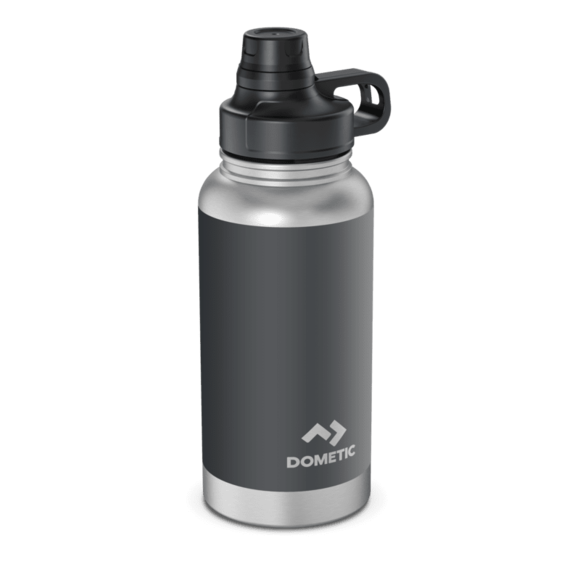 Load image into Gallery viewer, Dometic Thermo Bottle 90
