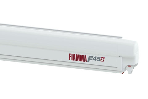 FIAMMA F45s AWNINGS - Unaka Gear Co.