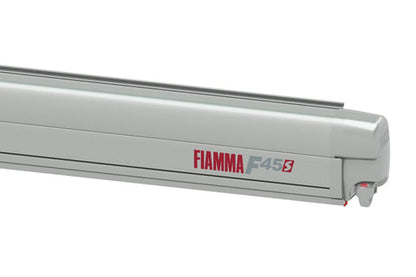 FIAMMA F45s AWNINGS - Unaka Gear Co.