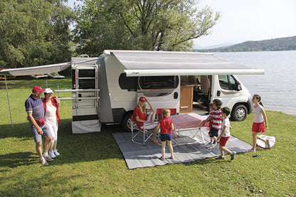 Fiamma F65 Eagle Awnings - Unaka Gear Co.