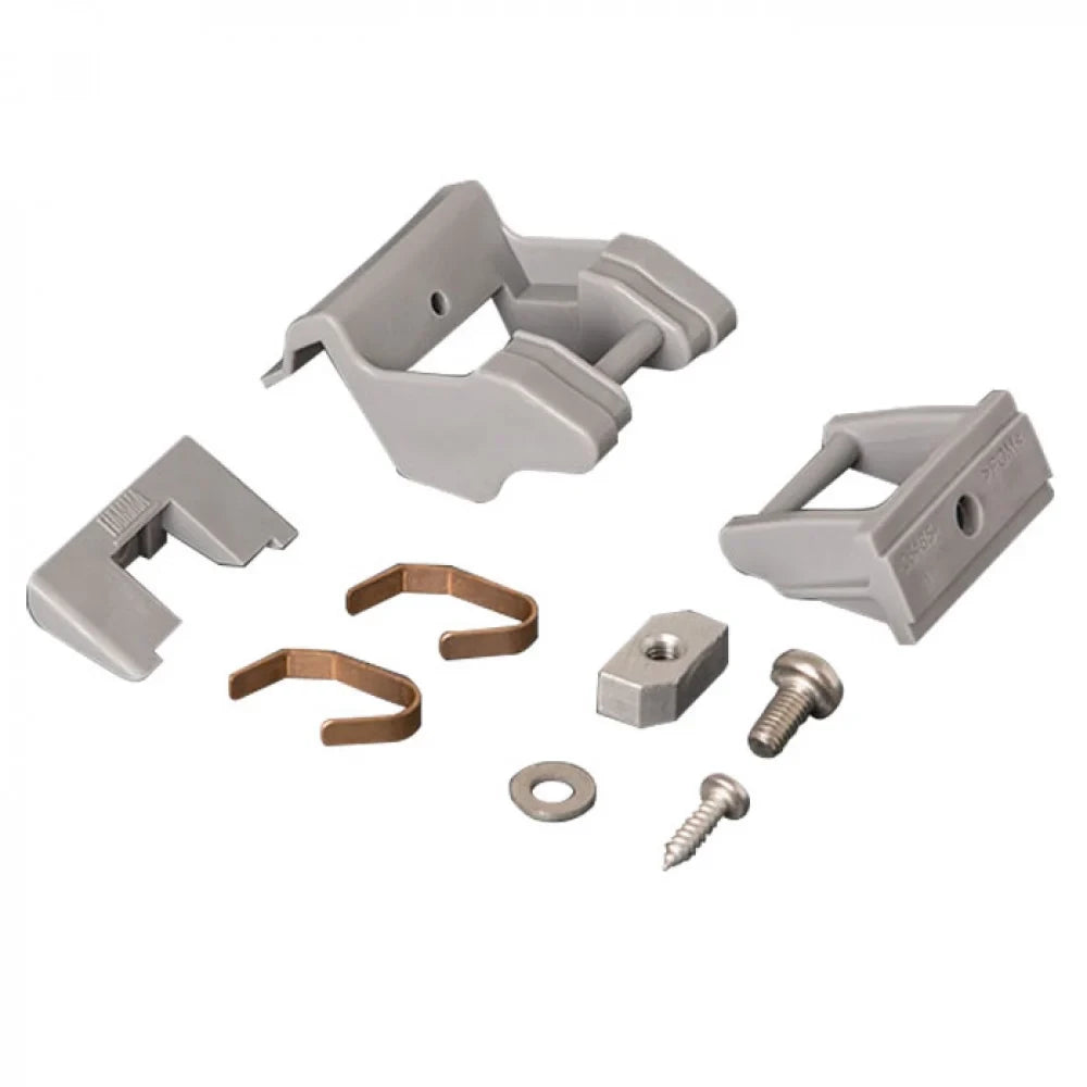 FIAMMA - F65S RAFTER FIXING KIT - 98655-877 - Unaka Gear Co.