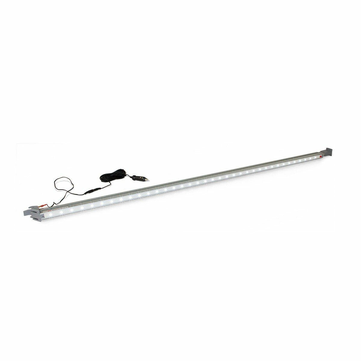 FIAMMA - LED RAFTER - 98655-850 - Unaka Gear Co.