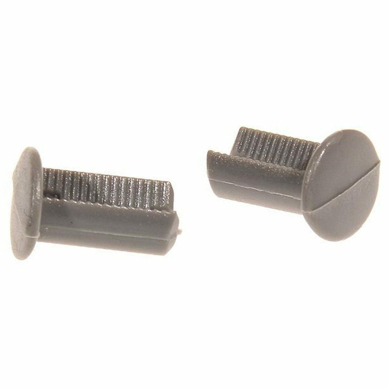 FIAMMA - LOCK PINS / SWIVEL JOINT RIVETS - 98655-050 - Unaka Gear Co.