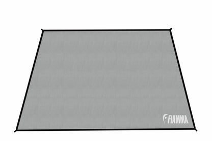 FIAMMA - PATIO MAT - Unaka Gear Co.