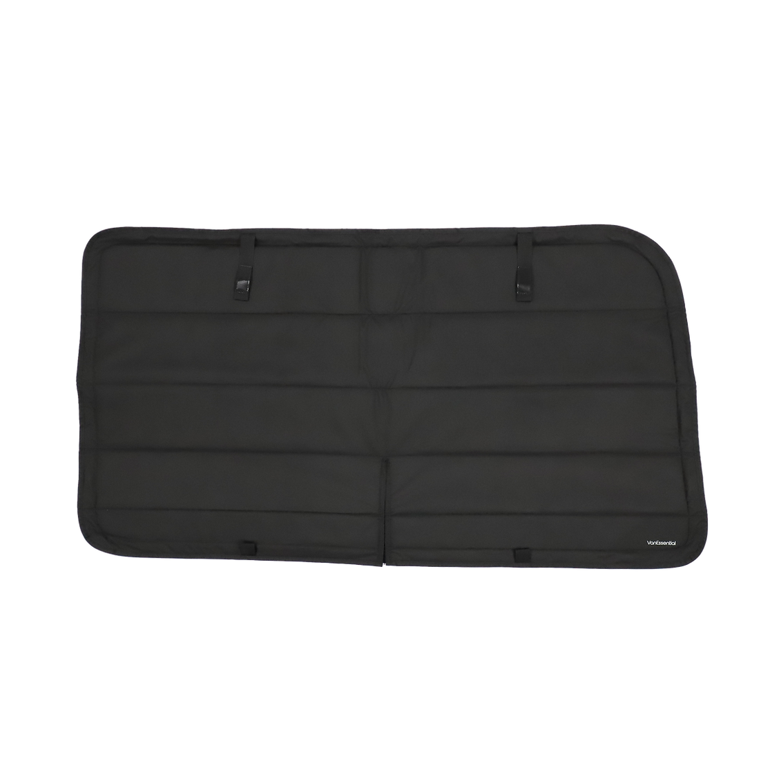 FORD Transit Crew Window Cover - Unaka Gear Co.