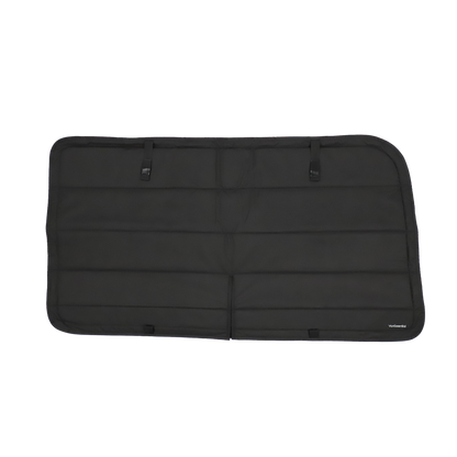 FORD Transit Crew Window Cover - Unaka Gear Co.