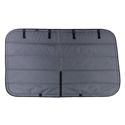 FORD Transit Crew Window Cover - Unaka Gear Co.