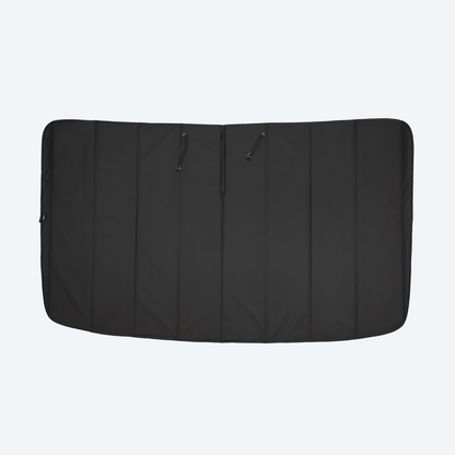 FORD Transit Front Windshield Cover - Unaka Gear Co.