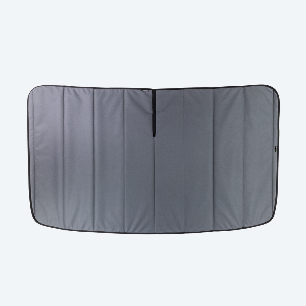 FORD Transit Front Windshield Cover - Unaka Gear Co.