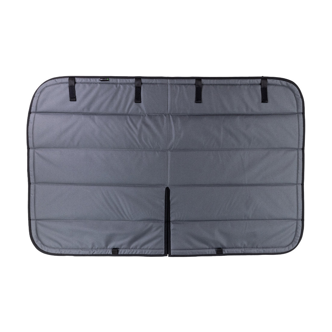 FORD Transit Sliding Door Window Cover - Unaka Gear Co.