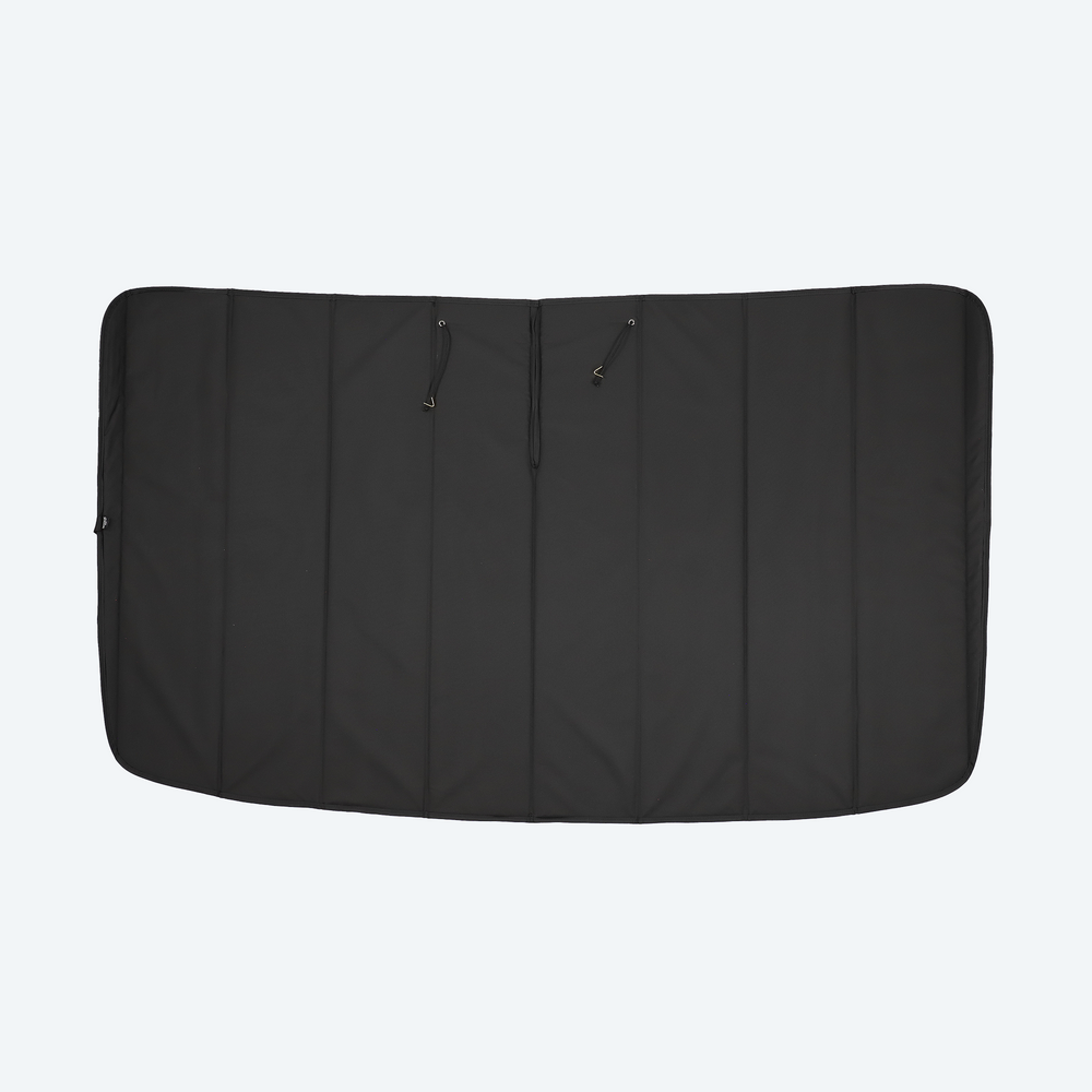 FORD Transit Front Windshield Cover