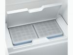Dometic CFX3 55IM Cooler / Freezer w/Rapid Freeze Plate - YARD SALE