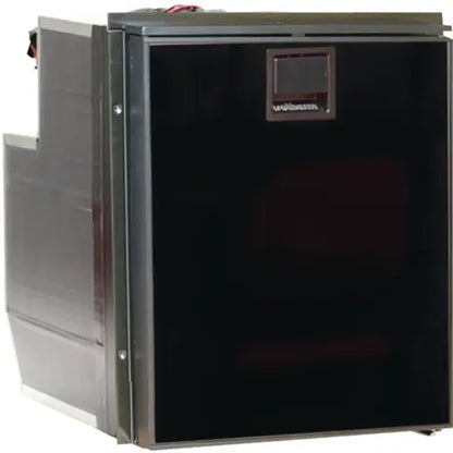 Isotherm Cruise 65 Elegance Refrigerator/Freezer
