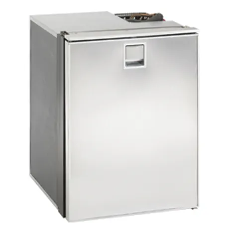 Load image into Gallery viewer, Isotherm Cruise 65 Elegance Refrigerator/Freezer
