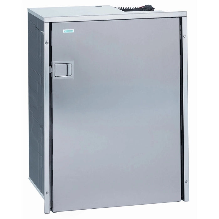Load image into Gallery viewer, Isotherm Cruise 90 Stainless Steel Deep Freezer
