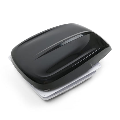 NomadicArk - AirPlus Roof Vent Fan - Unaka Gear Co.